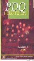Pdq Hematoloji (ISBN: 9789756395233)
