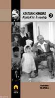 Atatürk Kimdir? 2 (ISBN: 9789756360453)