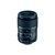 Tamron 90mm F/2.8 Di Vc Usd Macro (Canon-Nikon)