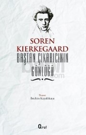 Baştan Çıkarıcının Günlüğü (ISBN: 9786055205799)