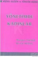 Yönetimde Kadınlar (ISBN: 9789757805144)