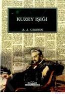 Kuzey Işığı (ISBN: 9799756544821)