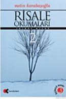 Risale Okumaları 2 (ISBN: 9789758285464)