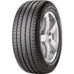 Pirelli 215/55 R18 99V