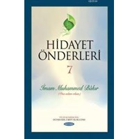 Hidayet Önderleri 7 (ISBN: 3000438100969)