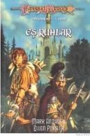 Eş Ruhlar (ISBN: 9789758518562)