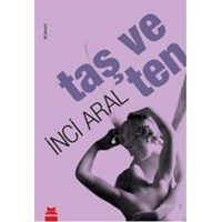 Taş ve Ten (ISBN: 9786055340537)