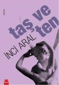 Taş ve Ten (ISBN: 9786055340537)