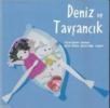 Deniz ve Tavşancık (ISBN: 9789944207119)