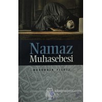 Namaz Muhasebesi (ISBN: 3990000028108)