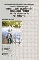 Duygusal Zeka Becerileri Eğitimi (ISBN: 9786055985479)