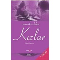 Merak Edilen Kızlar (ISBN: 9789759278251)