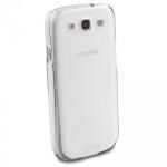 Cellular Line Samsung Galaxy S3 I9300 Şeffaf Sert
