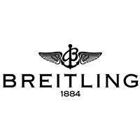 Breitling A1332024C817152A