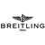 Breitling A1332024C817152A