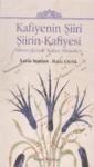 Kafiyenin Şiiri Şiirin Kafiyesi (ISBN: 9789752676107)