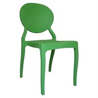 Tilia Ratus Sandalye Fıstık Yeşili 33740468