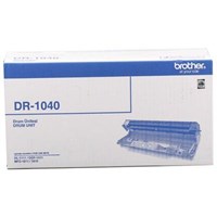 Brother DR-1040