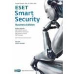 ESET Smart Security Busines Ed 1 Server 5 Client 3 Yıl