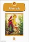 Altın Işık (ISBN: 9789759103378)