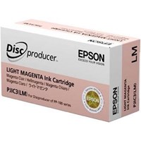 Epson PP-100-C13S020449