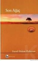 Son Ağaç (ISBN: 9789758618477)