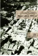 Hoşça Kal Dinar (ISBN: 9789756121771)