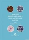 Klinik Bakteriyoloji (ISBN: 9789752772496)