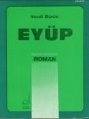 Eyüp (ISBN: 9789754510324)