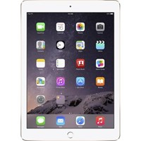 Apple iPad Air 2 16GB Wi-Fi + 4G
