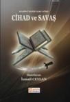 Hadis-i şeriflere göre Cihad ve Savaş (ISBN: 9789759862152)
