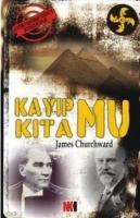 Kayıp Kıta Mu (ISBN: 9786055698065)