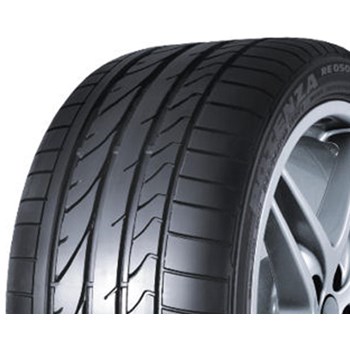 Bridgestone 275/35 R19 96W