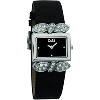 Dolce&Gabbana 800-DW0493