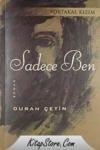 Sadece Ben (ISBN: 9786054041978)