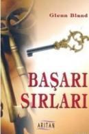 Başarı Sırları (ISBN: 9789756060292)