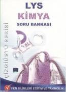 Kimya (ISBN: 9786055536213)