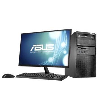 Asus PC BM1AE-TR511Q