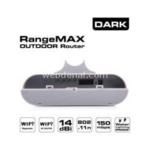 Dark DK-NT-WRT150D14 Router