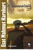 ALLAHAISMARLADIK (ISBN: 9789752202962)