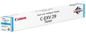 Canon Mavi Toner Irc 5030