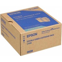 Epson C9300/C13S050608