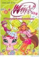 Winx Club (ISBN: 9789752520837)
