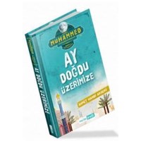Ay Doğdu Üzerimize (ISBN: 9786054902958)