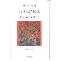 Sefy-ul Miluk U Melke Xatun (ISBN: 3002784100269)