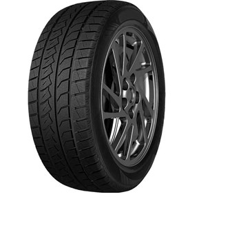 Farroad 155/65 R13 73T FRD79 Kış Lastiği