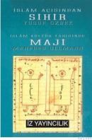 Islamda Sihir ve Maji (ISBN: 9789753550871)