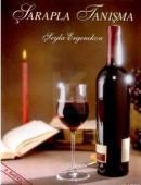 Şarapla Tanışma (ISBN: 9789751409690)