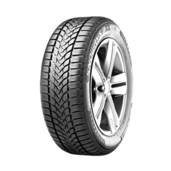 Lassa Snoways 3 185/65R15 92T XL Kış Lastiği