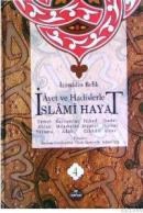 Islâmi Hayat (ISBN: 3002364100249)